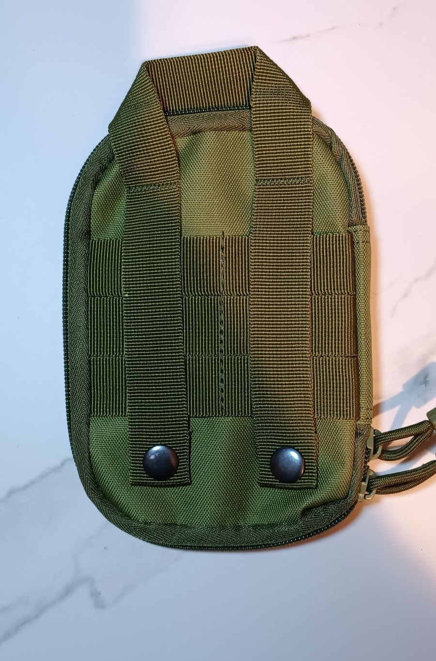 Edc pouch + подарунок / підcумок / пoрyч/ нe maxpedition