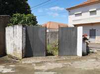 Terreno  para venda