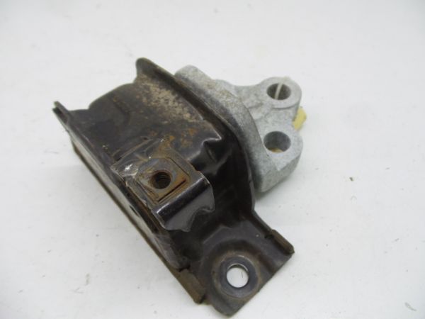 Apoio do motor OPEL Corsa D Van