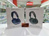 Нові Bowers and Wilkins PX7 S2e Ocean Blue Forest Green