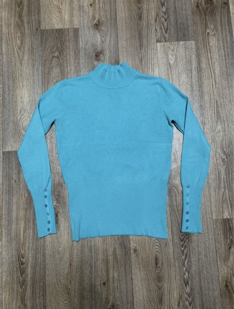 Кофта, свитер, реглан, джемпер Old Navy, Edc ( р. XS, S)