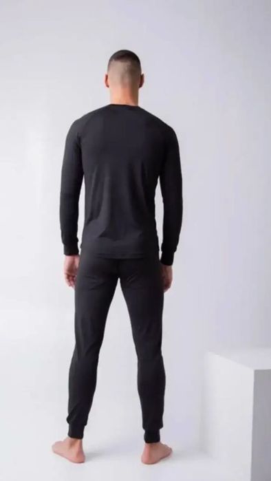 Чоловіча термобілизна Columbia Omni-Heat