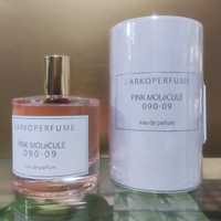 ZARKOPERFUME
Pink Mo
Pink Molecule 090.09