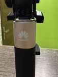 Kij Selfiestick Huawei