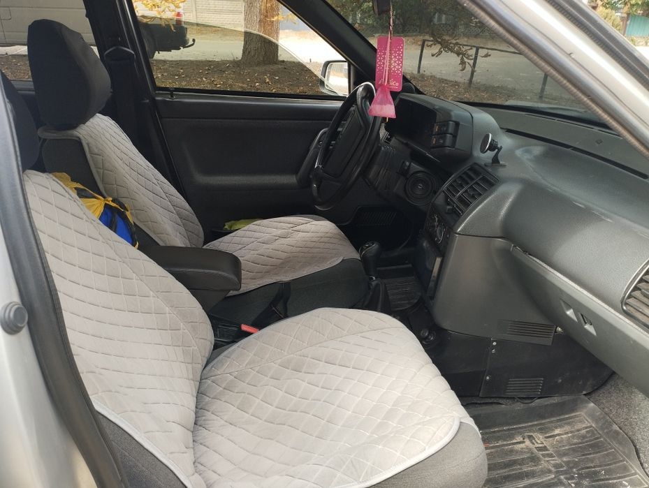 Обмен - Продам Ваз 2111