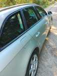 Sprzedam audi a4b8