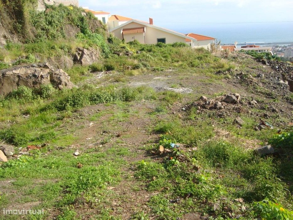 Lotes para construção - Localizado no Imaculado Coração de Maria, F...