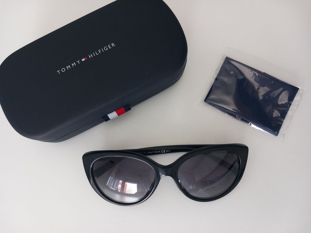 Óculos Sol Senhora - Tommy Hilfiger