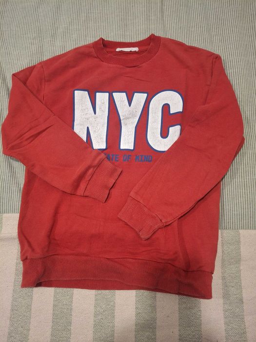 Roupa crianca tam 8 anos