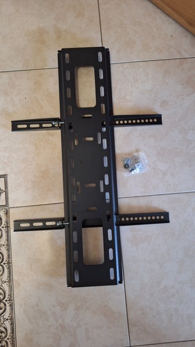 Кріплення для телевізора