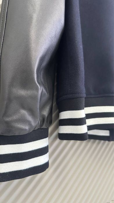 Куртка  бомбер  Gucci оригінал