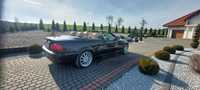 BMW E46 lift cabrio 2003r