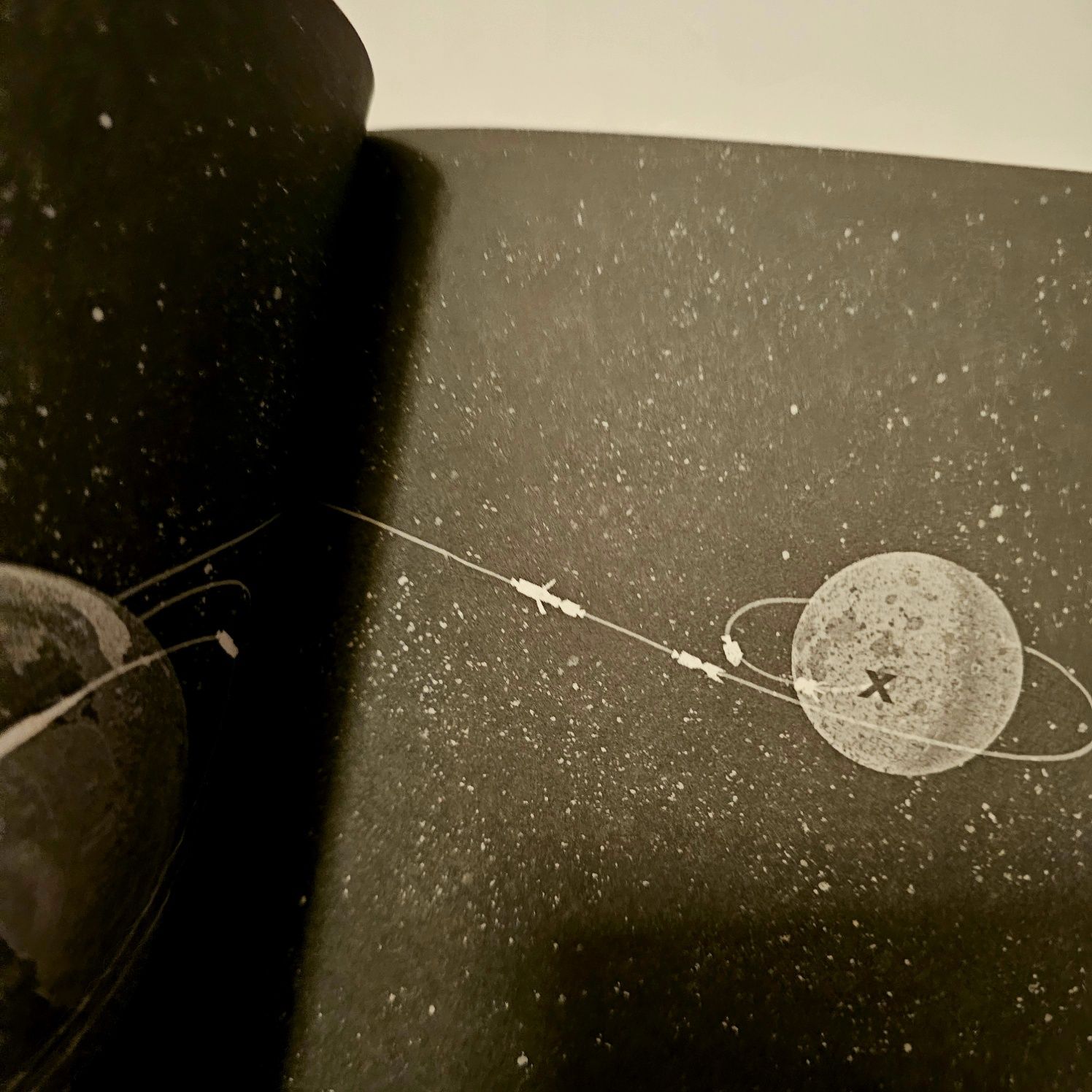 Apollo 11. O pierwszej podróży na Księżyc Ewa Nowak