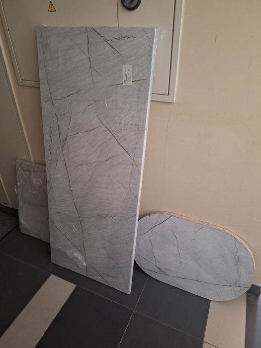 Стільниця Luxe Form