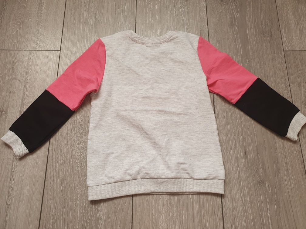 Bluza. Pepco. Rozmiar 98.