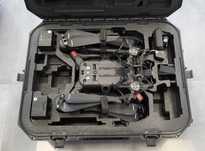 DJI Matrice 300 RTK z akcesoriami 100% sprawny.
