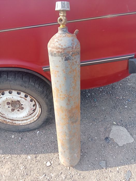 Продам все що на фото