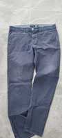 Spodnie chino chinosy Pull&Bear wzrost 170 do 176