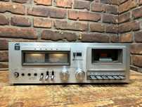 Magnetofon JVC KD-10