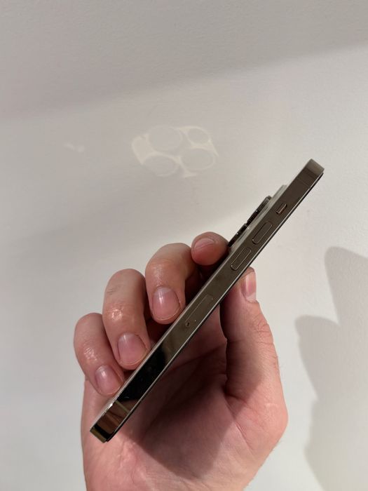 iPhone 14 Pro 512Gb Gold