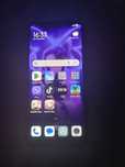 Redmi not 10s 6/128