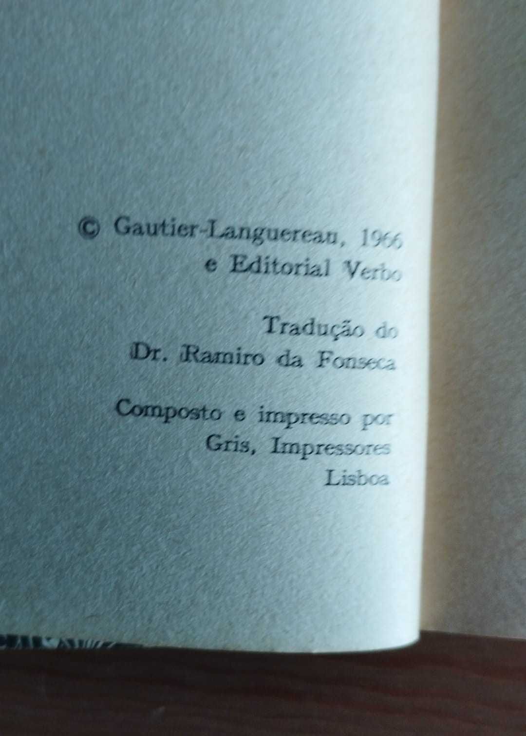 Guia de Alimentação Racional - Livro Usado