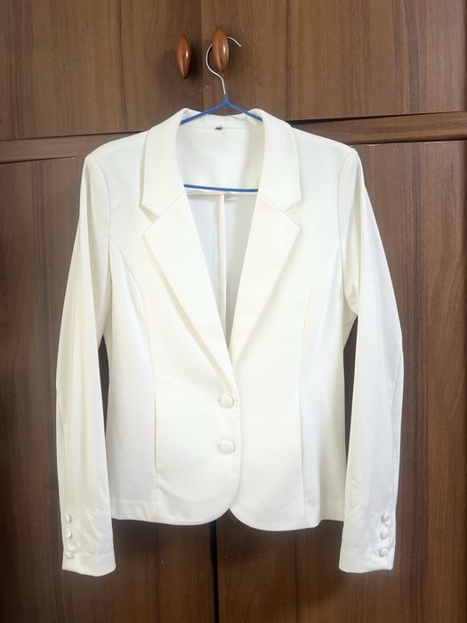 Продаю стьобане пальто