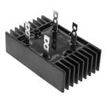 Mostek prostowniczy 100 A do prostownika