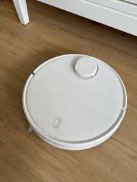 Xiaomi Mi Robot Vacuum Mop Pro (STYTJ02YM) biały