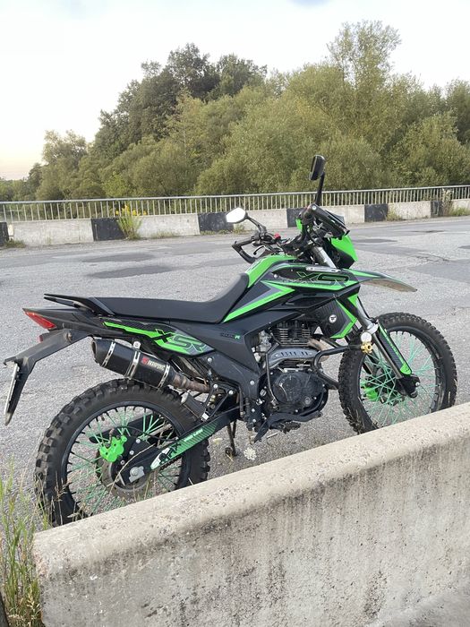 Продам Forte FT300GY-C5D