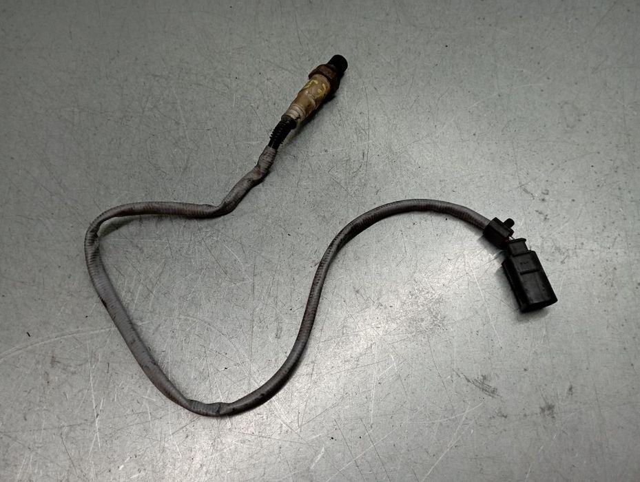 Sonda lambda MERCEDES-BENZ Classe B (W246, W242)