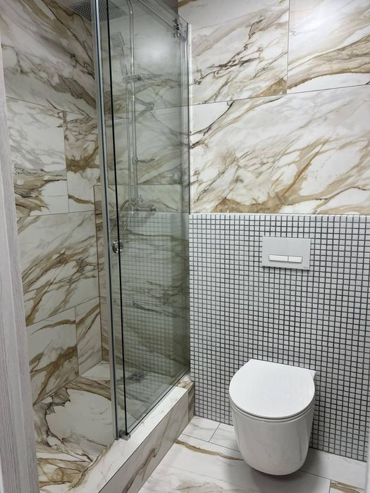 Пропонується в оренду затишна 1-кімнатна квартира у парку Відродження