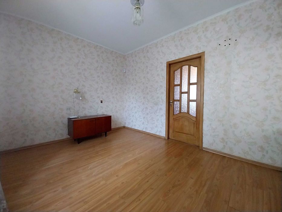 Продам будинок пл. 76/44,2/12,6 м2 в гарному стані (р-н Лісковиця)