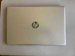 HP Notebook 15-da0117np PROC i5-8250U 15.6” 8GB 128GB SSD PERFORMANTE