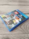 Gra LEGO Jurassic World Park Jurajski PL PS4/PS5 Playstation