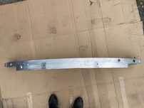 BELKA PRZÓD PRZXEDNIA GÓRNA DOLNA TESLA MODEL Y 1487601-00-E CJD22077B20348