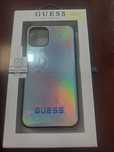 Case GUESS IPhone 11 PRO