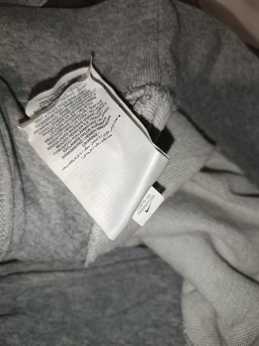 Кофта найк світшот найк світшот nike