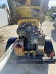 Compressor Atlas Copco XAS36