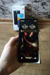 Xiaomi Redmi Note 11 6+5/128GB NFC обмен на Poco F6 pro/ X7 pro/ X6pro