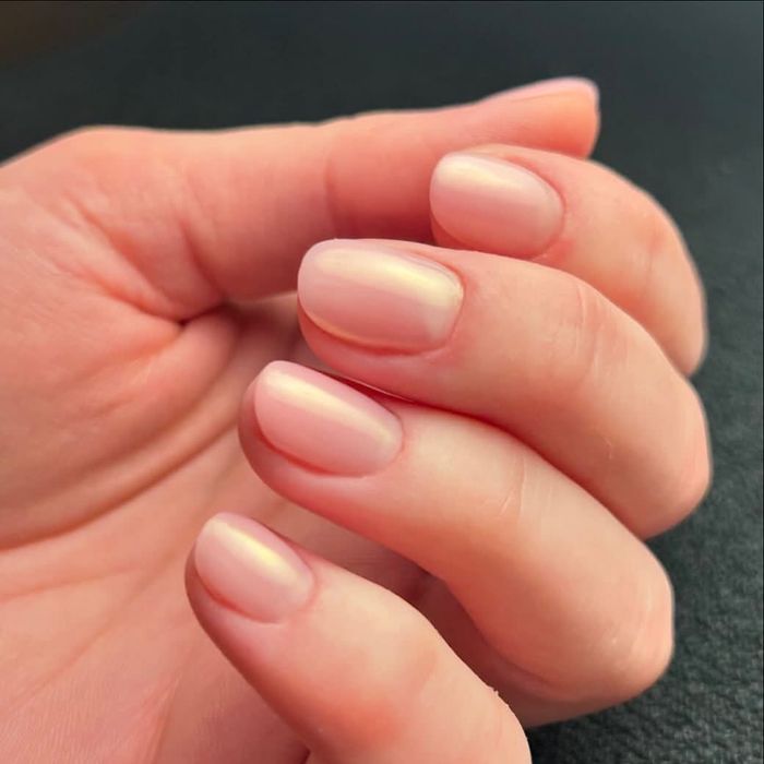 Stanowisko manicure/pedicure/inne zabiegi do wynajęcia. W cenie media.