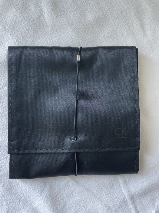 Fio calvin klein NOVO