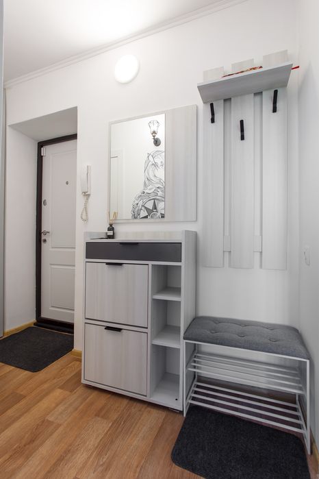 Посуточно Аркадия 2 комнатная