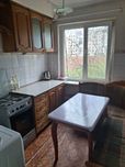 (13)  ТЕРМІНОВО! Продам простору 2-к кв. на вул.Щорса/Приватбанк.