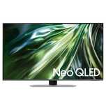 Telewizor Samsung QE43QN92DATXXH 43" | Gwarancja 25 miesięcy | Okazja!