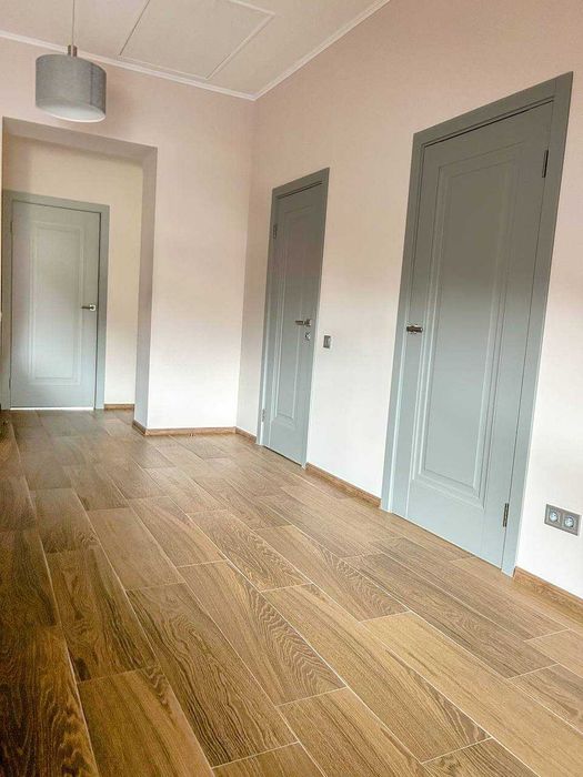 Оренда / Таунхаус / Крюківщина/ Гатне