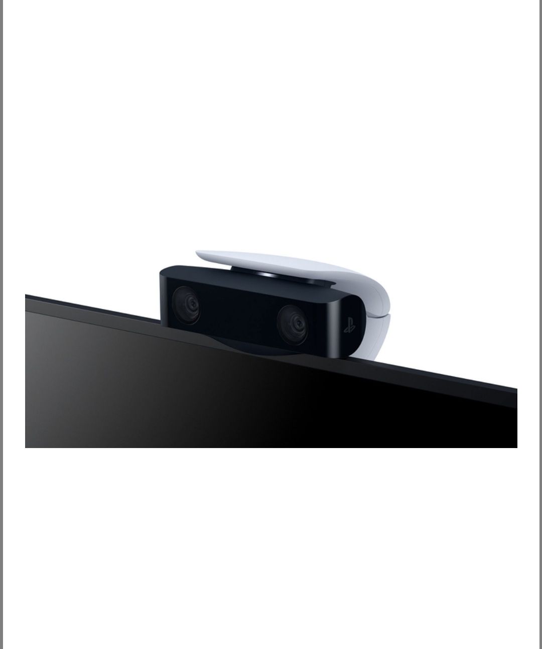 Камера PlayStation 5 HD Camera для PS5