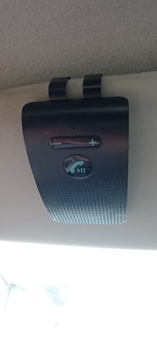 Автомобільний комплект гучного зв'язку Tracer BG,-5.