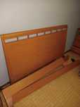 Móveis de quarto