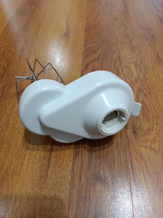 Вінчик комбайна Philips 7745 7740 7735 ніж збивалка крему